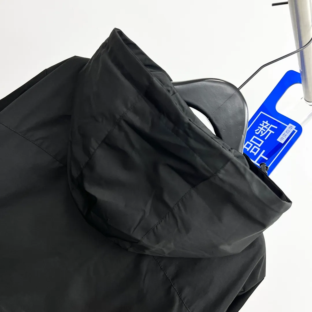 ， 2026 New Arrival ，Original Premium Breathable ， ， ， Quality。 ， Sizes：M～3XL，